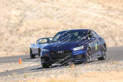 media/Nov-05-2022-Touge2Track (Sat) [[b5d99ed362]]/2-Intermediate/session 3 turn 9/